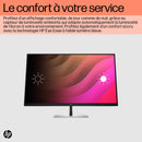 HP Écran USB-C 4K E32k G5