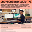HP Écran USB-C 4K E32k G5
