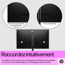 514bafe79ed3a019e1b9746ace780e12