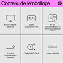 391ec6ede291cf3fda46aca6d12119d5