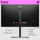 e333d817ab91e2e872f0b43aaa4f3bf8