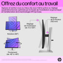 0a27ed2c71a7a08a8925397cef4990b8