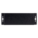 StarTech.com Hub USB 3.0 5Gbps à 4 Ports Industriel - Hub USB pour PC Portable avec Protection contre les Surtensions - Splitter USB 3.0 Montable sur Mur - Station de Charge USB à Verrouillage, Gros Calibre