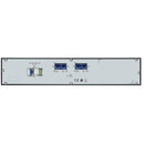 APC SRV3KRILRK-E alimentation d'énergie non interruptible 3 kVA 2700 W