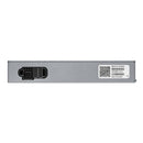 APC APCRBC173-LI alimentation d'énergie non interruptible