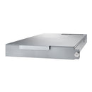 APC APCRBC173-LI alimentation d'énergie non interruptible
