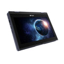 NB EDU BE BR1102FGA-MK0077XA-BE