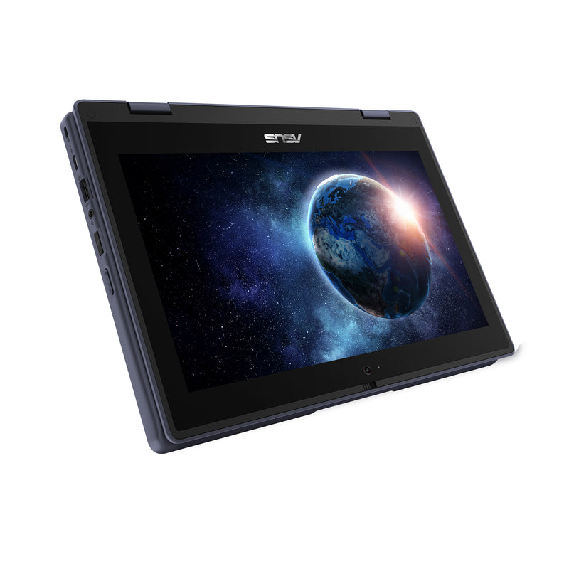 NB EDU BE BR1102FGA-MK0077XA-BE