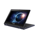 NB EDU BE BR1102FGA-MK0077XA-BE