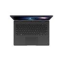 NB EDU BE BR1102FGA-MK0077XA-BE