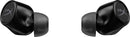 Cirro Buds Pro True Wireless - Black