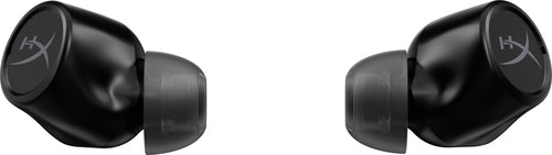 Cirro Buds Pro True Wireless - Black