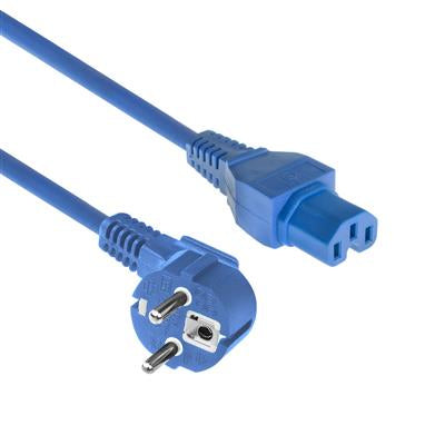 338f26fa52946edf242f70a41741a64a