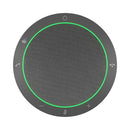 Jabra Speak2 40 haut-parleur Universel USB Type-C Noir