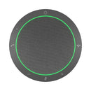 Jabra Speak2 40 haut-parleur Universel USB Type-C Noir