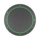 Jabra Speak2 55 haut-parleur Universel USB Type-C Noir