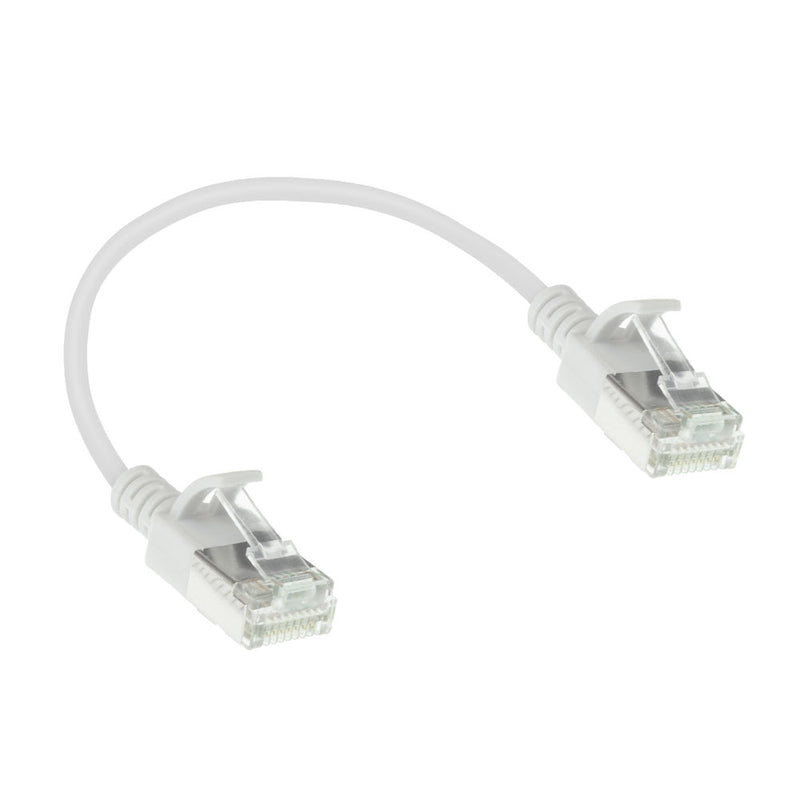 e32cc6c060ba981577febc6579a66af3