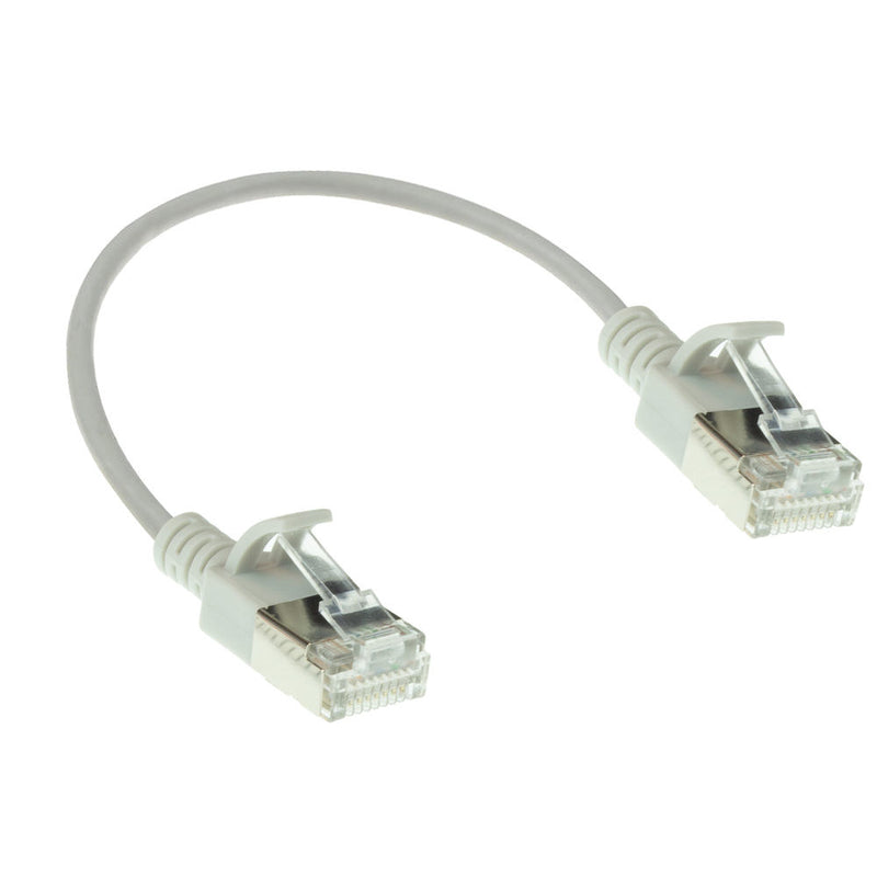 0838056680cfd6e76e92cb149806a67d