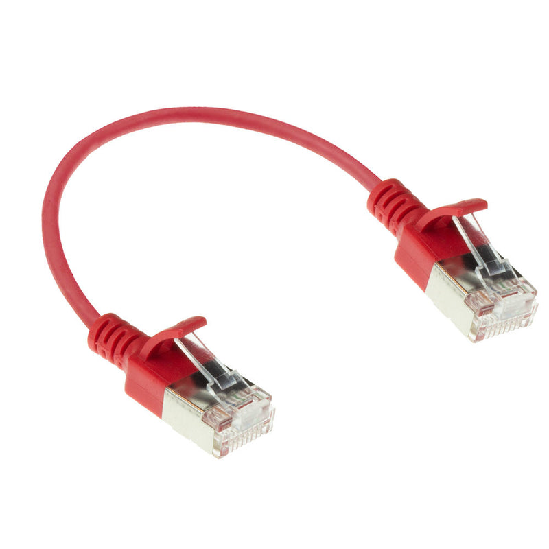 9ac2091aaa6ceec1254f1af0fb3ec49d