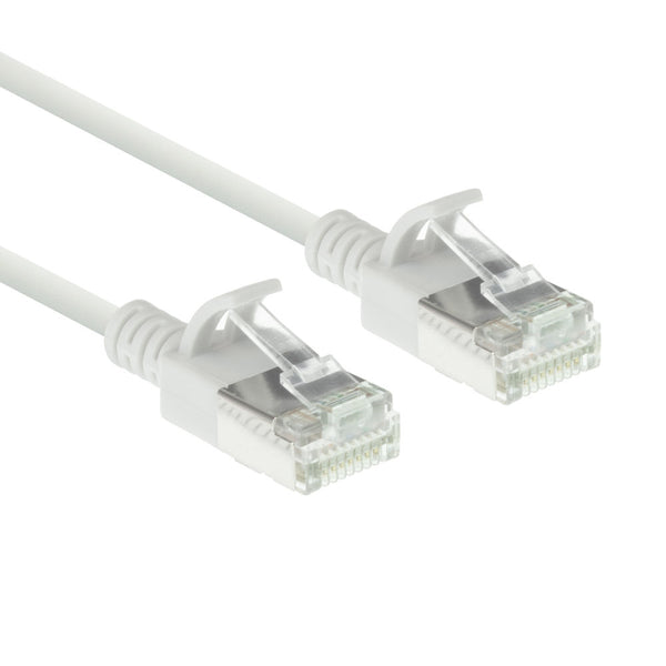 85eb6088607a92ebc1cebad42de54200