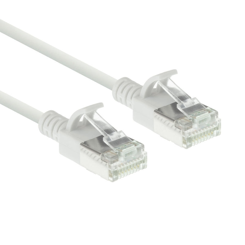 85eb6088607a92ebc1cebad42de54200