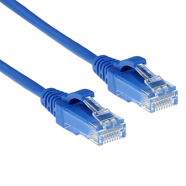 d96cfb7c2368ac5ee5f35835716cf518