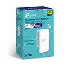 TP-Link CPL AV1000 WiFi AC Gigabit