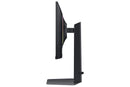 MON LS27DG702EUXEN