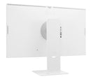LG 32U850SA-W écran plat de PC 80 cm (31.5") 3840 x 2160 pixels 4K Ultra HD LED Blanc