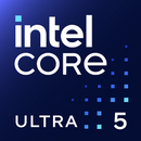 DELL Pro 14 PC14250 Intel Core Ultra 5 235U Ordinateur portable 35,6 cm (14") Full HD+ 16 Go DDR5-SDRAM 512 Go SSD Wi-Fi 6E (802.11ax) Windows 11 Pro US International Platine