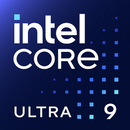DELL 16 Premium DA16250 Intel Core Ultra 9 285H Ordinateur portable 41,4 cm (16.3") Écran tactile 4K Ultra HD 32 Go LPDDR5x-SDRAM 1 To SSD NVIDIA GeForce RTX 5060 Wi-Fi 7 (802.11be) Windows 11 Pro Anglais Platine