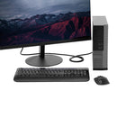 StarTech.com Câble DisplayPort 1.2 de 3 m - Câble DisplayPort Certifié VESA 4K x 2K Ultra HD - Câble DP à DP pour Moniteur - Cordon Vidéo/Affichage DP - Connecteurs DP à Verrouillage