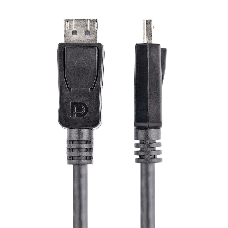 e8f706bbdc97acea423bb83229c6a834