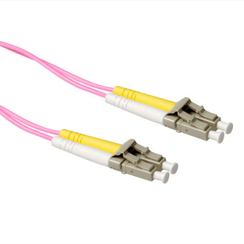 70fda1067ad560da6fa06f664a2b43ba