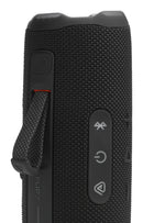 JBL Flip 7 Noir