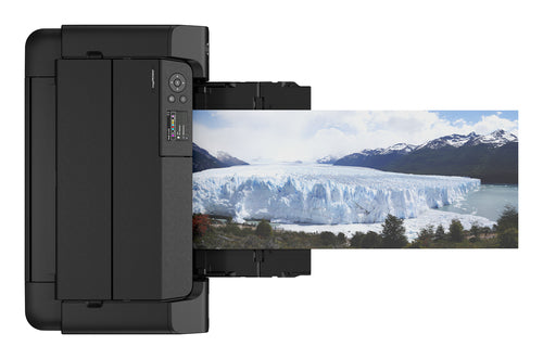 Canon imagePROGRAF PRO-310 imprimante jets d'encres Couleur 4800 x 2400 DPI A3+ Wifi