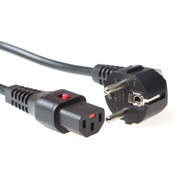 ea587afb95153dab03c291dd102f1b59