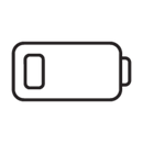 HP Clavier sans fil programmable 455