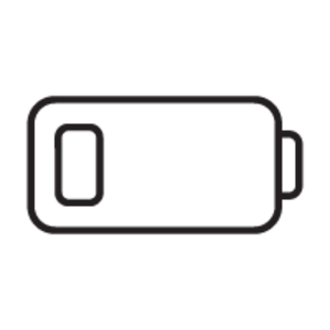 HP 685 CFT DUAL-MODE KBD clavier Bureau RF sans fil + Bluetooth Noir