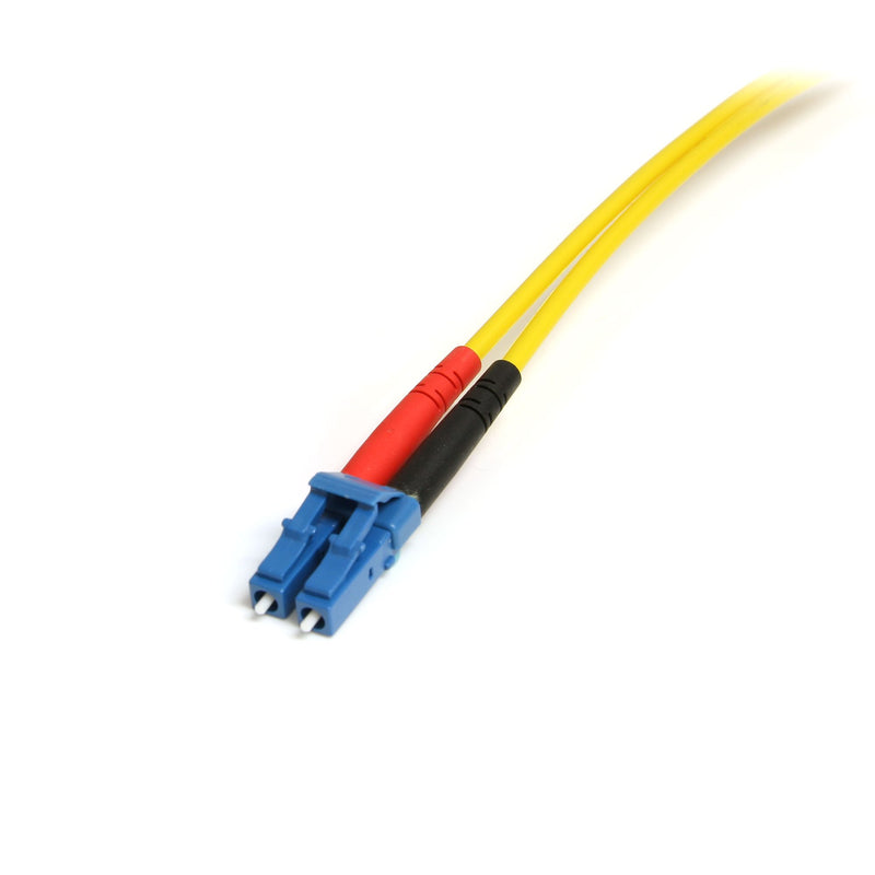 32678fbe89efd874844a512330fc51e3
