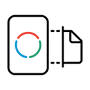 HP Color Laser Imprimante multifonction laser couleur 178nw