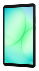 Samsung Galaxy Tab A11 4G LTE-TDD & LTE-FDD 128 Go 22,1 cm (8.7") 8 Go Wi-Fi 5 (802.11ac) Gris