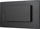 iiyama TF2438MSC-B2 Panneau de commande tactile 60,5 cm (23.8") 1920 x 1080 pixels