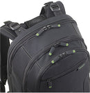 Targus 15.6 inch / 39.6cm EcoSpruce™ Backpack