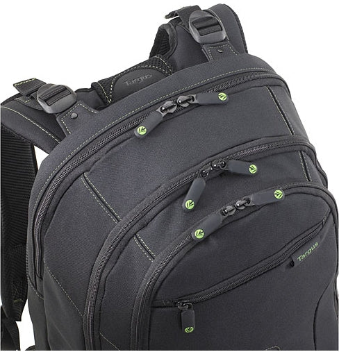 Targus 15.6 inch / 39.6cm EcoSpruce™ Backpack