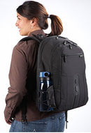 Targus 15.6 inch / 39.6cm EcoSpruce™ Backpack