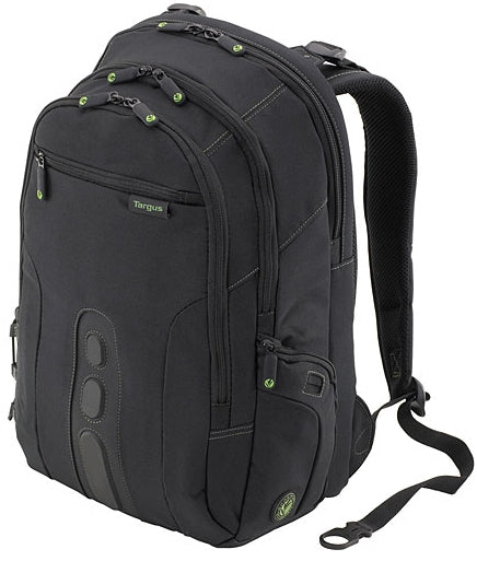 Targus 15.6 inch / 39.6cm EcoSpruce™ Backpack