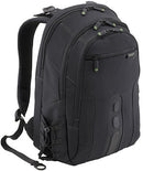 Targus 15.6 inch / 39.6cm EcoSpruce™ Backpack