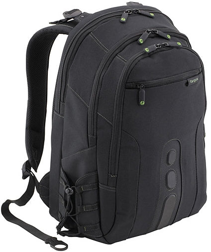 Targus 15.6 inch / 39.6cm EcoSpruce™ Backpack