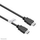 Neomounts HDMI25MM câble HDMI - 7.5 mètres